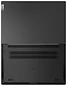 Lenovo V15 G4 IRU 83A1BBWHRK