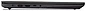 Lenovo V15 G4 IRU 83A1BBWHRK