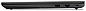 Lenovo V15 G4 IRU 83A1BBWHRK
