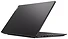 Lenovo V15 G4 IRU (83A100H0RU)