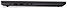 Lenovo V15 G4 IRU (83A10097RU)