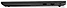 Lenovo V15 G4 IRU (83A10097RU)