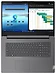 Lenovo V17 G4 IRU (83A2000URU)