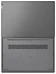 Lenovo V17 G4 IRU (83A2000URU)