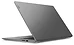Lenovo V17 G4 IRU (83A2000URU)