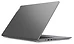 Lenovo V17 G4 IRU (83A2000URU)