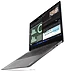 Lenovo V17 G4 IRU 83A2003KRU