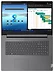 Lenovo V17 G4 IRU 83A2003KRU