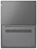 Lenovo V17 G4 IRU 83A2003KRU