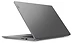 Lenovo V17 G4 IRU 83A2003KRU