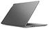Lenovo V17 G4 IRU 83A2003KRU