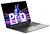 Lenovo Xiaoxin Pro 16 IMH9 (83D40001CD)