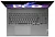 Lenovo Xiaoxin Pro 16 IMH9 (83D40001CD)
