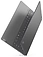 Lenovo Yoga 7 2-in-1 14IML9 (83DJ0095RU)