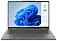 Lenovo Yoga 7 2-in-1 14IML9 (83DJ0095RU)