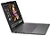 Lenovo Yoga 7 2-in-1 14IML9 (83DJ0095RU)