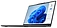 Lenovo Yoga 7 2-in-1 14IML9 (83DJ0095RU)