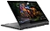 Lenovo Yoga 7 2-in-1 14IML9 (83DJ0095RU)