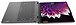 Lenovo Yoga 7 2-in-1 14IML9 (83DJ0097RK)
