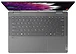 Lenovo Yoga 7 2-in-1 14IML9 (83DJ0097RK)