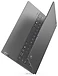 Lenovo Yoga 7 2-in-1 14IML9 (83DJ0097RK)