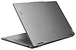 Lenovo Yoga 7 2-in-1 14IML9 (83DJ0097RK)
