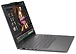 Lenovo Yoga 7 2-in-1 14IML9 (83DJ0097RK)