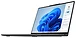 Lenovo Yoga 7 2-in-1 14IML9 (83DJ0097RK)
