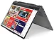 Lenovo Yoga 7 2-in-1 14IML9 (83DJ0097RK)