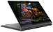 Lenovo Yoga 7 2-in-1 14IML9 (83DJ0097RK)