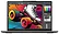 Lenovo Yoga 7 2-in-1 14IML9 83DJ0096RU