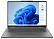 Lenovo Yoga 7 2-in-1 14IML9 83DJ0096RU