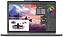 Lenovo Yoga 9 2-in-1 14IMH9 (83AC005ERK)