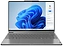 Lenovo Yoga 9 2-in-1 14IMH9 (83AC005ERK)