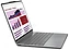Lenovo Yoga 9 2-in-1 14IMH9 (83AC005ERK)