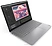 Lenovo Yoga Pro 7 14AHP9 (83E3001PRU)