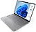 Lenovo Yoga Pro 7 14AHP9 (83E3001PRU)