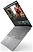 Lenovo Yoga Pro 7 14AHP9 (83E3001PRU)