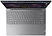Lenovo Yoga Pro 7 14AHP9 (83E3001PRU)