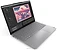 Lenovo Yoga Pro 7 14AHP9 (83E3001NRU)