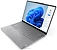Lenovo Yoga Pro 7 14AHP9 (83E3001NRU)