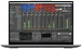 Lenovo Yoga Pro 7 14AHP9 (83E30035RK)