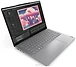 Lenovo Yoga Pro 7 14AHP9 (83E30035RK)