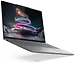 Lenovo Yoga Pro 7 14IMH9 (83E2004BRU)