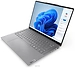 Lenovo Yoga Pro 7 14IMH9 (83E2004BRU)