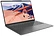 Lenovo Yoga Slim 6 14IRH8 (83E00056RU)