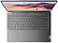 Lenovo Yoga Slim 6 14IRH8 (83E00056RU)