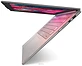 Lenovo Yoga Slim 7 15ILL9 (83HM004LRK)