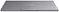 Lenovo Yoga Slim 7 15ILL9 (83HM004MRK)