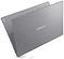 Lenovo Yoga Slim 7 15ILL9 (83HM004MRK)